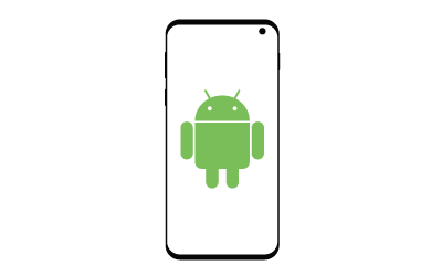 Android