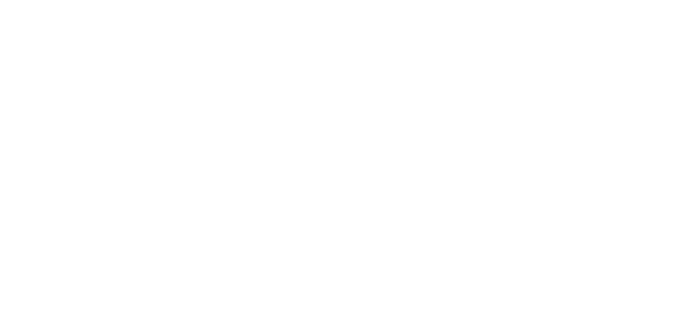 テレワーク時代のネットワークセキュリティは、ネットワーク境界型の防御からゼロ・トラスト型モデルへの進化が始まっています。Trustbindによる「ハイブリッド認証基盤」が、次世代の働き方に備える認証・認可プラットフォームを実現します。