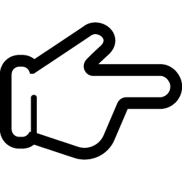 icon_migiyubi.png