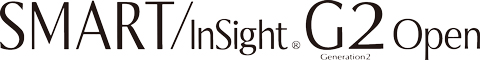 SMART/Insight