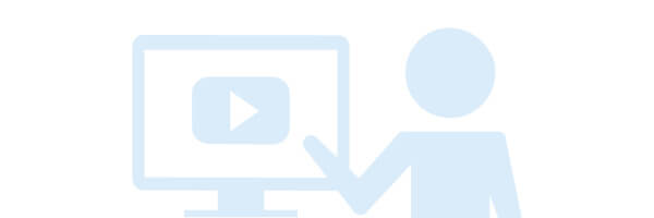 「動画配信とは 第7回コラム」法人向け動画配信に使える安価なクラウドサービス