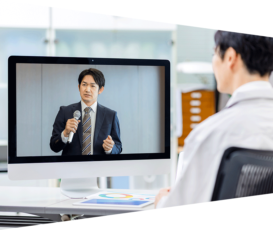 会社方針やコンプライアンスの浸透に