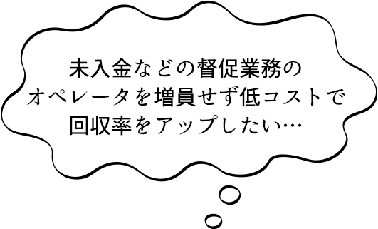 Web会員登録時になりすましが発生している…