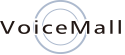 VoiceMall