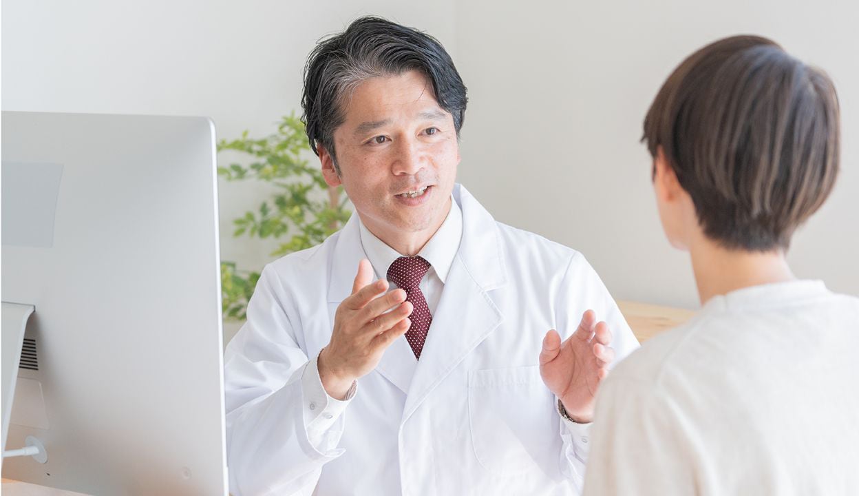 1on1のミーティングでメモ取りをAIにまかせて会話に集中