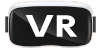 vrアイコン