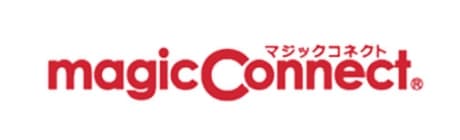 マジックコネクト