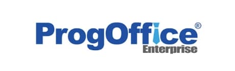 ProgOffice Enterprise