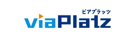viaPlatz