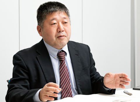 「わくレポ!」の特長