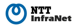 NTTインフラネット株式会社