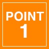 POINT1