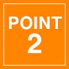 POINT2