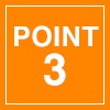 POINT3