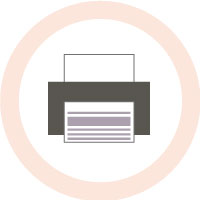 ダイレクト印刷