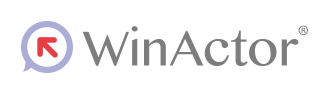 WinActor®