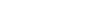 自動化のステップ