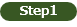 Step1