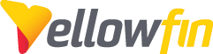 Yellowfin
