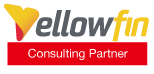 Yellowfin Consulting Partner