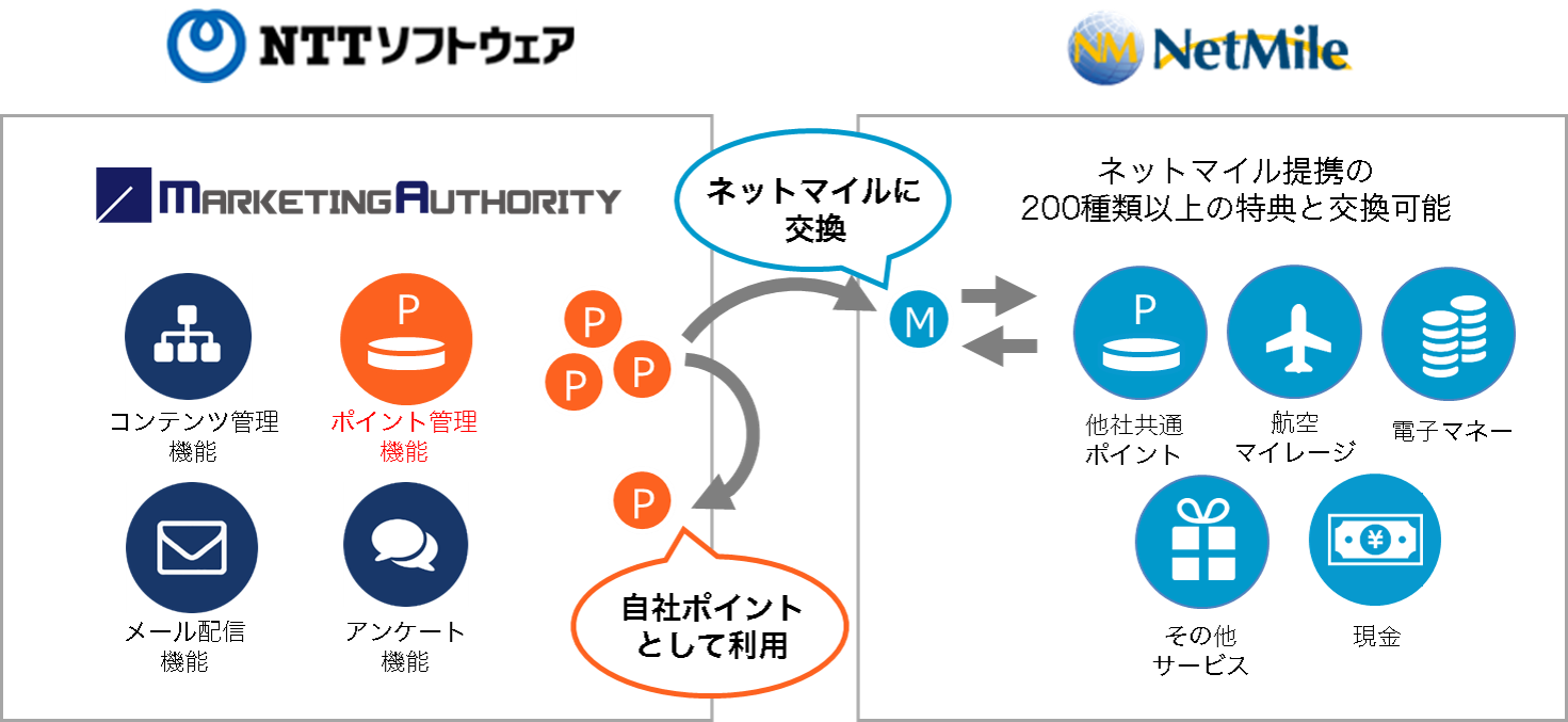 図1　実証実験の流れ