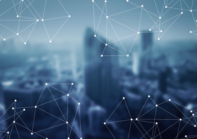 Hugging Faceライブラリで実行する推論と学習の基礎(前編) ~LLM活用 第10回~