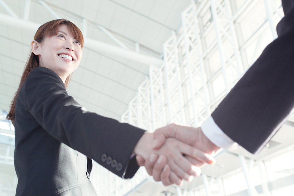 他部門との連携や「共創」が求められている