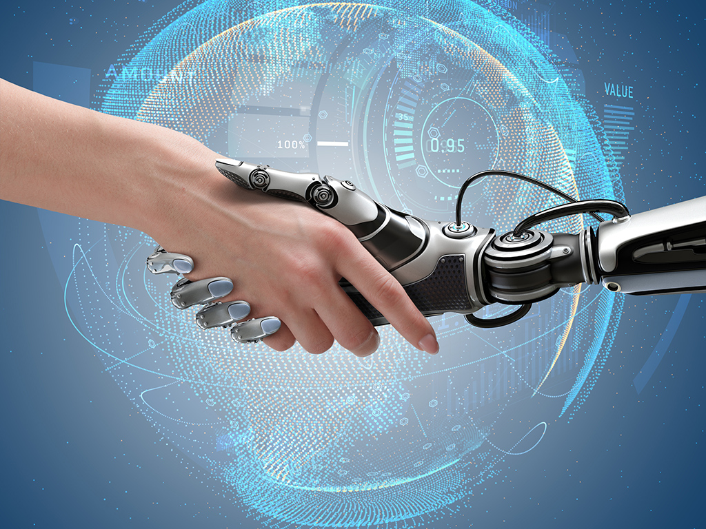 ローカルLLMサービングを見える化しよう