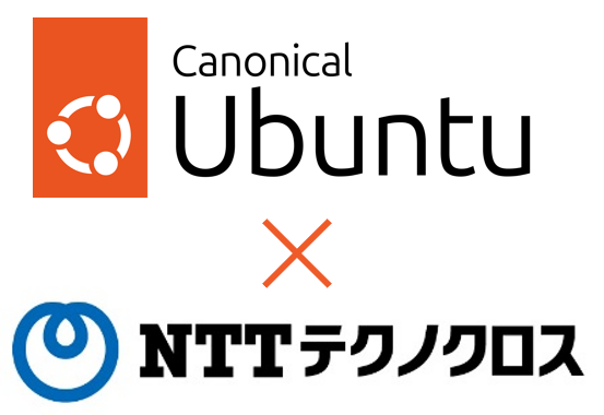 Ubuntu通信：【終了】Canonical社登壇！12月14日(木)Webinar開催します
